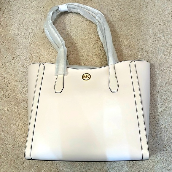 MICHAEL KORS TOTE - Picture 2 of 9